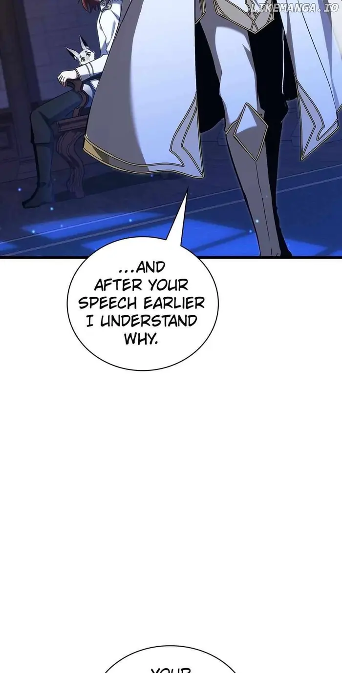 The Beginning After the End Chapter 185 image 064_optimized